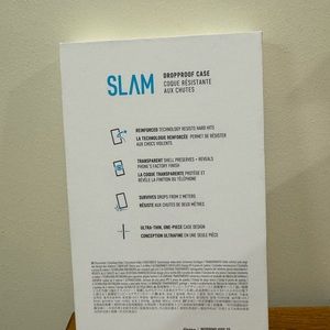 Lifeproof iPhone 11 Case